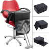 Child Booster Seat Cushion Barber Salon Spa Equipment Styling Chair Booster