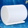 1M Filter Foam Sponge Cotton Pad Mat Media For Aquarium Fish Tank Pond Pump UK