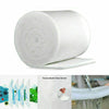 1M Filter Foam Sponge Cotton Pad Mat Media For Aquarium Fish Tank Pond Pump UK
