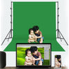 3x3M Photography Adjustable Background Support Stand Backdrop Stand & Carry Bag
