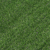 SYST Artificial Turf Grass Simulation Indoor Outdoor Mat Lawn Carpet 3 Size