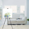 Artist Painting Easel Display Stand Adjustable Tripod Drawing Board Art Sketch