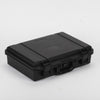 18 Watch Box Hard Case Travel Storage Protection Waterproof Shockproof Pressure