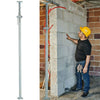 Adjustable Acrow Acro Props Floor Door Ceiling Support Tool Builders Scaffolding