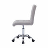 Executive Racing Gaming Computer Office Chair Adjustable Swivel Cushioned Chair