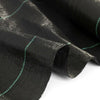 Heavy Duty Weed Control Fabric Membrane Garden Landscape Ground Cover Sheet Mat