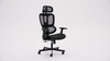 Ergonomic Office Chair Swivel Adjustable Mesh Computer Desk Chair Study Home