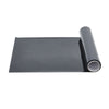 Car Window Tint Film Kit Tinting Super Black Limo 5%,15%,35%,50% Glass HD Film