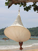 Hanging Swing Chair Indoor Outdoor Tree Swings For Kids Adults Hammock Tent