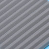 12X Wedge Foam Tiles Wall Studio Soundproofing Acoustic Panels Sound Insulation
