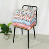 Thick Cushions Seat Pads Garden Armchair Booster Chair Patio Pad Kitchen Cushion