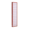 Large Wood/Bamboo Privacy Screen Room Divider Partition Furniture 3/4/6 Panels