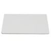 Folding Table Computer Laptop Table Wall Hanging Dining Kitchen Table Study Desk