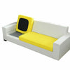 Sofa Covers Strech Couch Slipcover Cushion Elastic Settee Protector Slip Covers