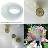 Macaron Balloons Arch Garland Kit Wedding Baby Birthday Party Balloon Decor UK