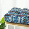 Thick Cushions Seat Pads Garden Armchair Booster Chair Patio Pad Kitchen Cushion