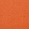 Collapsible Terrace Side Awning Privacy Sunshade Screen Cream 3 Colors 4 Sizes