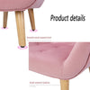 Kitchen Tractor Bar Stools Vintage Stool Industrial Retro Chairs Wooden Cafe Dis