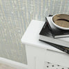 Radiator Cover White Unfinished Modern Traditional Wood Grill Cabinet Shelf MDF