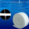 1M Filter Foam Sponge Cotton Pad Mat Media For Aquarium Fish Tank Pond Pump UK