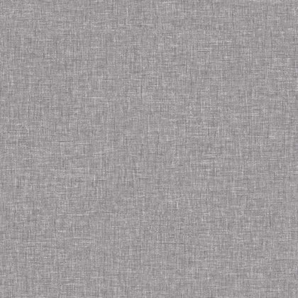 Arthouse Linen Texture PLain Woven Faux Fabric Effect Wallpaper 676007