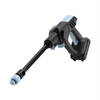 Cordless Electric Pressure Washer Water High Spray Power Jet Wash Patio Car Tool
