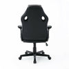 Office Chair Swivel Mesh Seat Executive Adjustable Racing Lift Gaming PU Leather