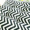 Thick Cushions Seat Pads Garden Armchair Booster Chair Patio Pad Kitchen Cushion