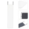 Long Mirror Full Length Over Door Hanging Wall Mounted Mirror Bedroom Dressing