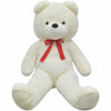 XXL Teddy Bear Plush Large Giant Soft Toys Christmas Present Valentines Gift