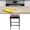 Kitchen Countertop Bar Stool Multifunctional