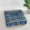 Thick Cushions Seat Pads Garden Armchair Booster Chair Patio Pad Kitchen Cushion