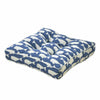 Thick Cushions Seat Pads Garden Armchair Booster Chair Patio Pad Kitchen Cushion