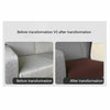Sofa Covers Strech Couch Slipcover Cushion Elastic Settee Protector Slip Covers