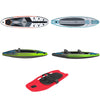 10FT 11FT Paddle Board Stand Up Surfboard 1/2 Seater Kayak Surfing Wakeboard Kit