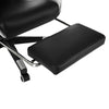 Luxury Executive Racing Gaming Office Chair Gas Lift Swivel Computer Desk Chairs
