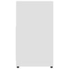 Under Sink Bathroom Storage Cupboard Bath Organizer Cabinet Bath Furniture Unit