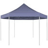 Hexagonal Pop-Up Foldable Marquee Gazebo Canopy Party Tent Awning Outdoor Garden
