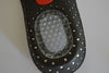 Unisex Orthotic High Arch Support Running Insert Cushion Shoe Pad Gel Insoles