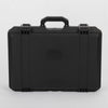18 Watch Box Hard Case Travel Storage Protection Waterproof Shockproof Pressure