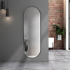 150cm Full Length Makeup Mirror Wall Mounted Hallway Bedroom Dressing Mirrors