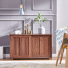 Sideboard for Living Room, Storage Cupboard for Kitchen, Hallway Side Storage