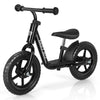 Kids Balance Bike Toddler Walking Training Push Bikes Children Toy Bicycle 3+