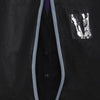 10x Breathable Quality Garment Suit Covers Clothes Dress Carrier Bag Zipper