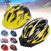 Kids bicycle helmet Bicycle Cycling MTB Skate Helmet Mountain Bike Helmet