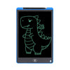 12inch Electronic Digital LCD Writing Pad Tablet Drawing Graphics Board Notepad
