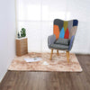 Non Slip Hallway & Kitchen Runner Rug Living Room Bedroom Carpet Shaggy Rugs
