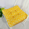 Thick Cushions Seat Pads Garden Armchair Booster Chair Patio Pad Kitchen Cushion