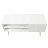 TV Unit Stand Storage Cabinet Console Side End Table Coffee Table Living Room