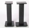 Premium Home Theatre Loudspeaker Wood Stand Surround Sound Stable(Sand Fillable)